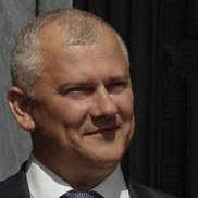 Василий, 52 года, Тольятти Василий, 52 года, Тольятти