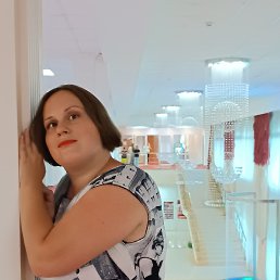 , 35, 