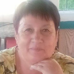 �������, ���������, 60 ���