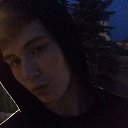  Nikita, , 25  -  30  2024    