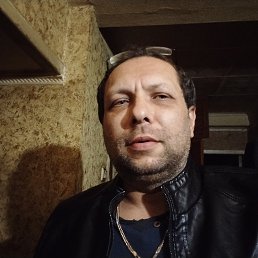 ���� �����, ���������, 46 ��� - ��������� 11 ����� 2026