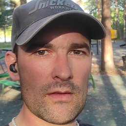 ����, ������, 39 ���