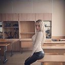 ���� �������, �����������, 23 ���� - ��������� 5 ����� 2026 � ������ ���� ����������