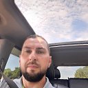 ���� T&euro;ma, ������ - ��������� 3 ���� 2026