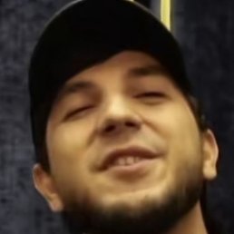 , , 47 