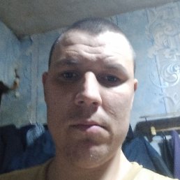, , 30 