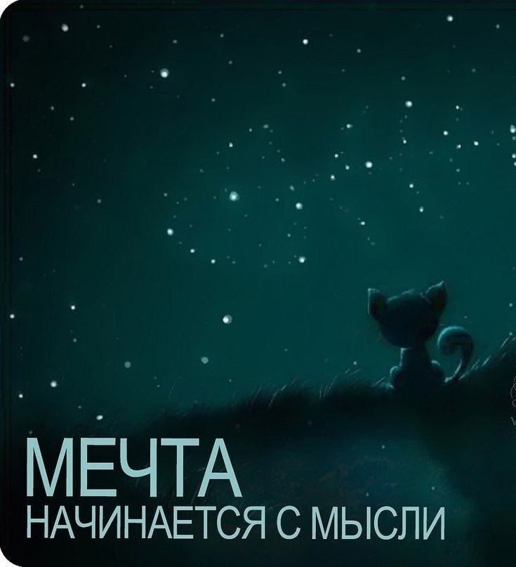    - 12  2024  19:59