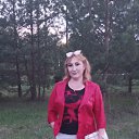 ���� ���, ������, 47 ��� - ��������� 7 ��� 2025 � ������ ���� ����������