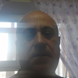 , , 57 