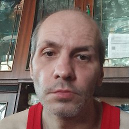 ������, �������, 43 ����