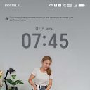 ���� �����, �����������, 46 ��� - ��������� 6 ���� 2026 � ������ ���� ����������