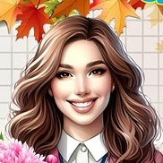 , 25 , 