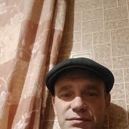, 47, 