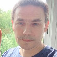 Юрий., 47 лет, Тула Юрий., 47 лет, Тула