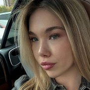 , 29 , 
