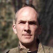 �������, 35 ���, ������