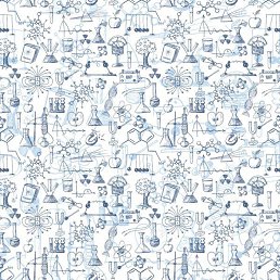 ����, �����������, 18 ���