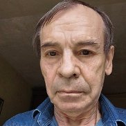 , 69 , 