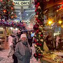 ���� ���������, ����� - ��������� 24 ������� 2025 � ������ ���� ����������