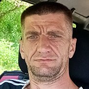 , 41 , 