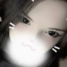 ����, �������, 20 ���