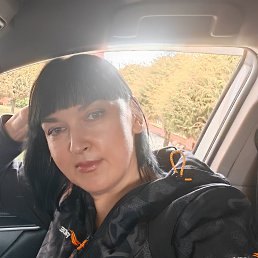 ��������, 43 ����, ������