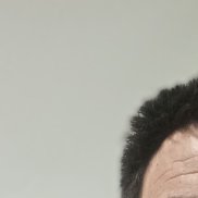 ��������, 46 ���, �������