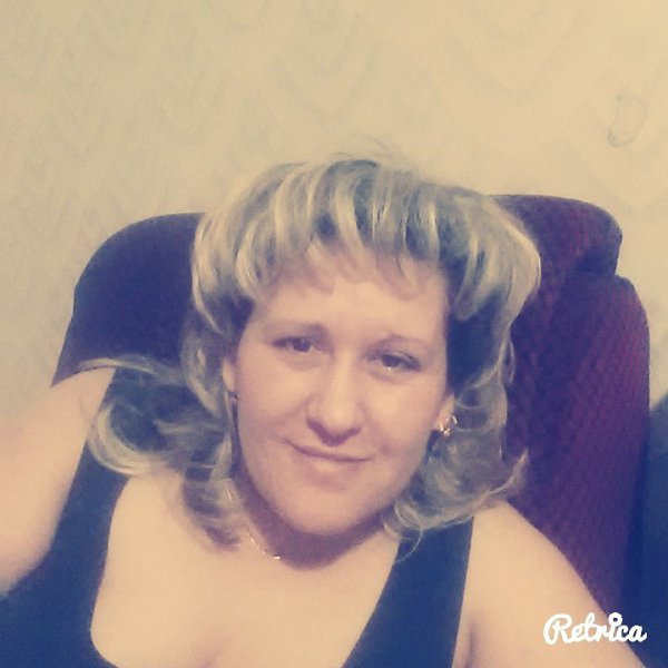 Познакомится архангельске женщиной имтино