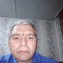 ���� ������ ������, ������, 49 ��� - ��������� 12 ������� 2026 � ������ ���� ����������