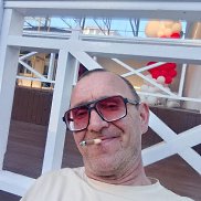 , 50 , 