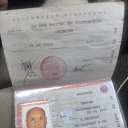 ���� ������, ����, 49 ��� - ��������� 22 ���� 2026 � ������ ���� ����������