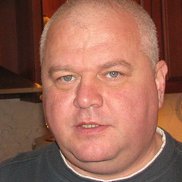 , 59 , -