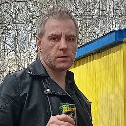 , 37, 