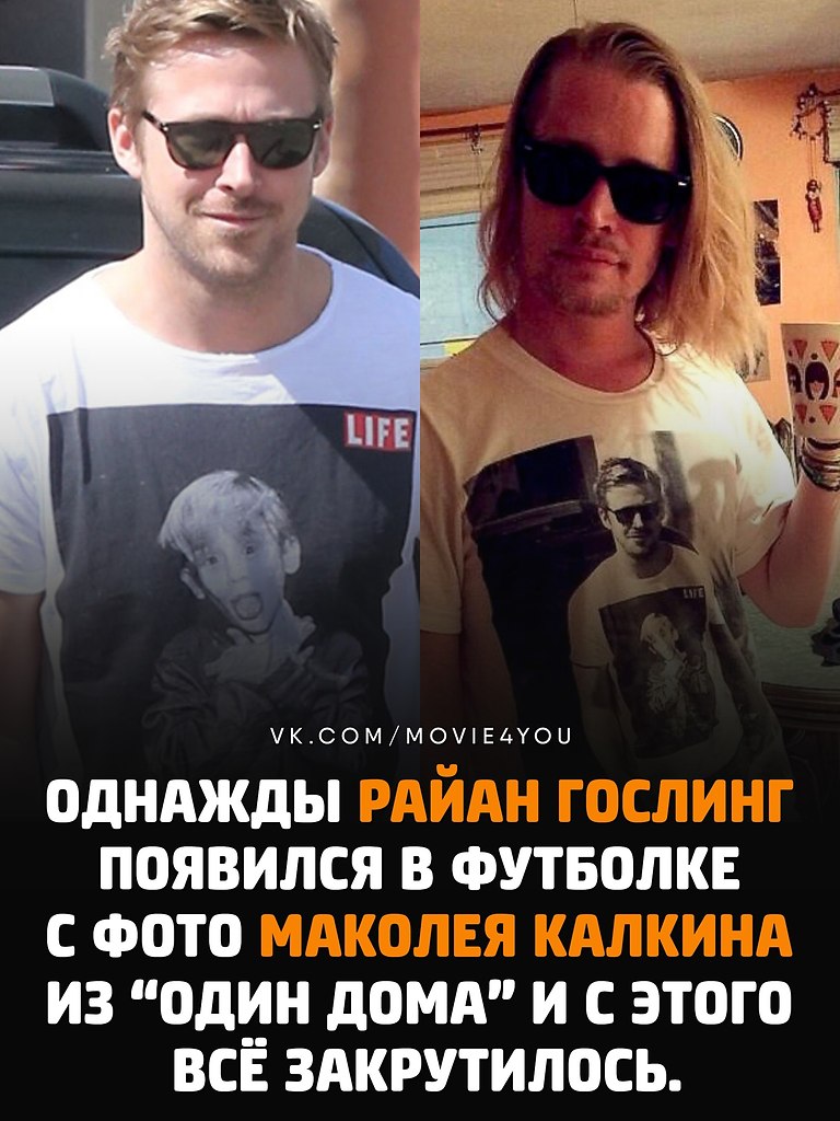    2013 :            ...