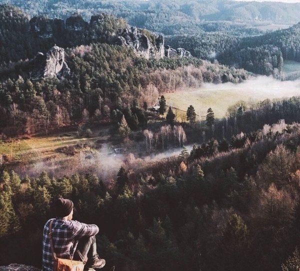 �o�o�oe ������o �����: �e �e�e����� ��-�� �o�o, ��o �� �e � ����� ���e����, ��o��o ����� �������� ...