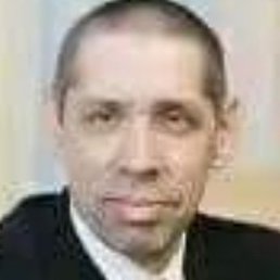 ��������� ������, �������, 54 ����