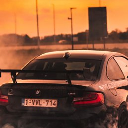 ���� �������, �������, 25 ��� - ��������� 2 ����� 2024