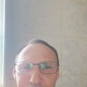 ���� ����, ���������, 45 ��� - ��������� 7 ������� 2025 � ������ ���� ����������