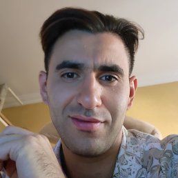 Jahangir Aliyev, ����, 33 ����