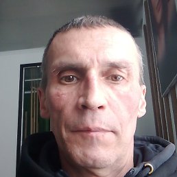 ������, ������, 53 ����