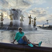 , 52 , 