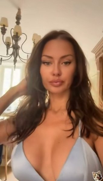 �o��a �o�� o���� pe���a �������� ��poc��� �a��: ���a���a �� �a���o� �ap�epo��o� �ac�o���e �a���e��, ...