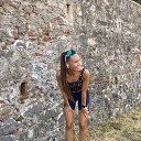 ���� �����, ��������, 32 ���� - ��������� 4 ������� 2024 � ������ ���� ����������