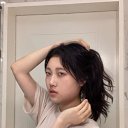 Фото Татьяна, Санкт-Петербург, 26 лет - добавлено 4 августа 2025