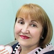 ������, , ����