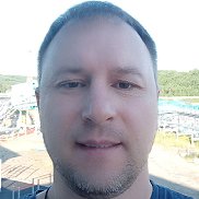 , 40 , 