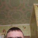 ���� �����, �������, 34 ���� - ��������� 5 ������ 2026 � ������ ���� ����������