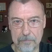 ��������, 77 ���, �����-���������