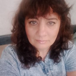 ���� �����, �����������, 49 ��� - ��������� 26 ������� 2025