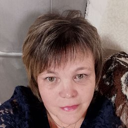 , 56, 